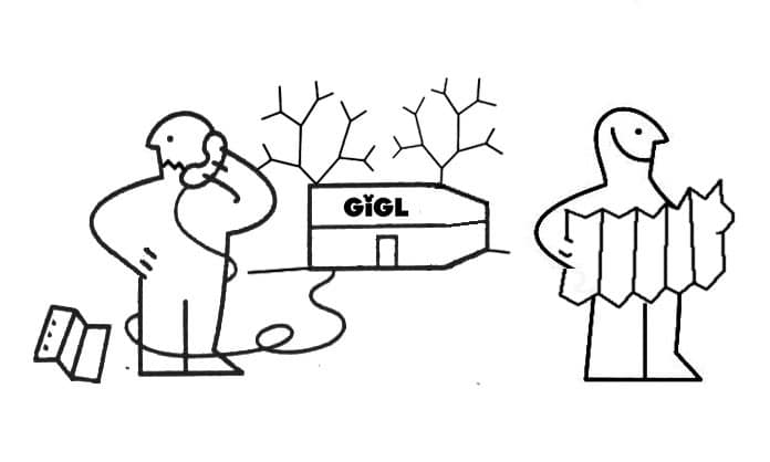 GiGL Instructions