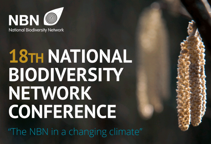 NBN Conference 2018