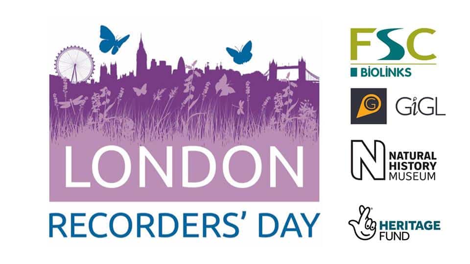 London Recorders’ Day 2019