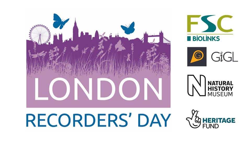 London Recorders’ Day 2019