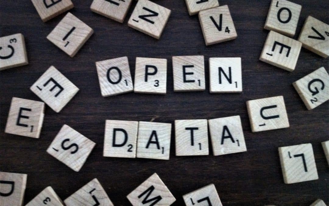 Open Data