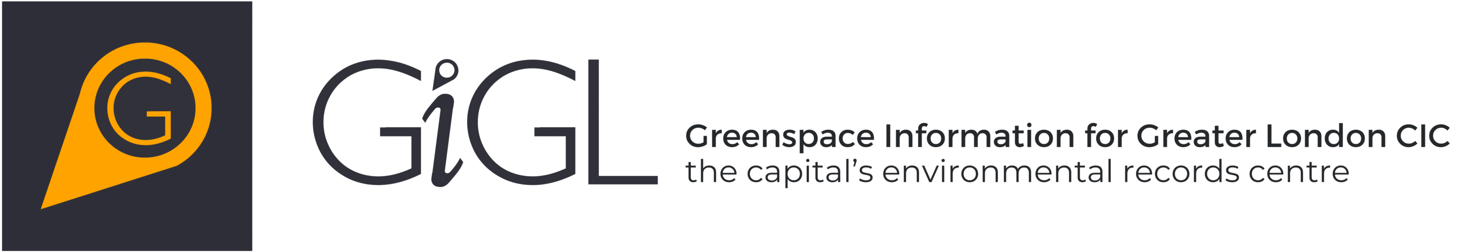 Greenspace Information for Greater London CIC