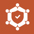 Data Stewardship