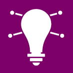 Data & Insight
