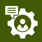 Advice & Consultancy