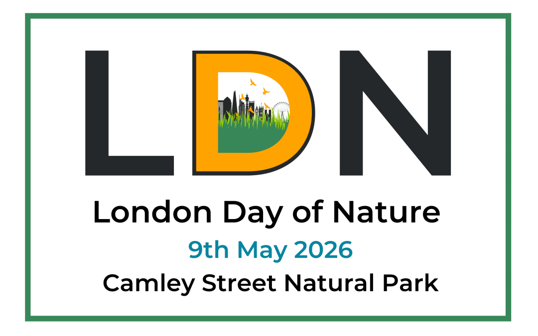 Posters and Presentations: Engage with LDN 2026 Before the Day